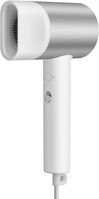 Hair dryer Xiaomi Water Ionic Hair Dryer H500EU (CMJ03LX) BHR5851EU