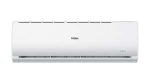Օդորակիչ Haier TUNDRA HSU-18HTT03/R2(IN)/HSU-18HTT03/R2(OUT) Օդորակիչ Haier TUNDRA HSU-18HTT03/R2(IN)/HSU-18HTT03/R2(OUT)