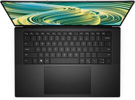 Laptop Dell XPS 9530(1TB SSD)