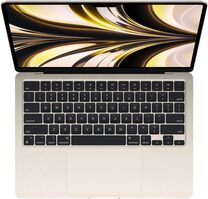 Ноутбук MacBook Air MLY13 M2(2022)(Starlight) Ноутбук MacBook Air MLY13 M2(2022)(Starlight)