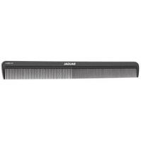 Comb A-line 510 JAGUAR Ionic