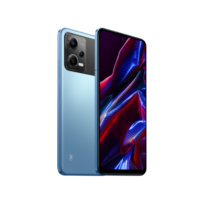 POCO X5 5G 6/128GB Blue