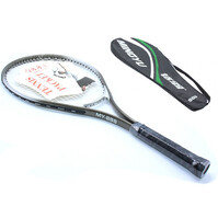 Large Tennis racket 1 pcs MINGYU