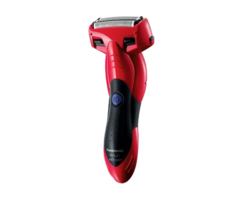 Electric shaver Panasonic es-sl41-r520