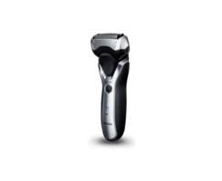 Electric shaver Panasonic es-rt87-s520