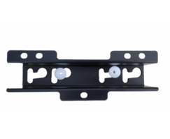 TV bracket  HISENSE LG200065A