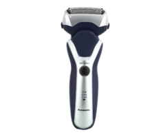 Electric shaver Panasonic es-rt37-s520