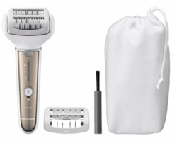 Dry hair removal device PANASONIC ES-EL3A-N520