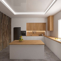 kitchen furniture