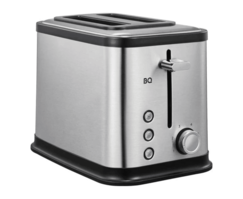 Toaster BQ T1005