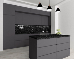 kitchen furniture