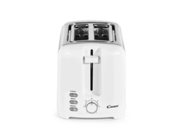 Toaster CANDY CT-250