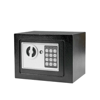 Safe Safe