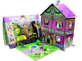 Little Princess Palace Little Princess Palace