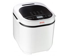 Bread Maker TEFAL PF210138