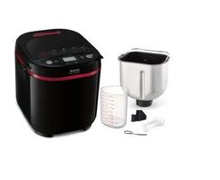 Bread Maker TEFAL PF220838