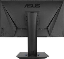 Asus VG245Q Asus VG245Q