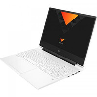 Նոութբուք HP Victus 15-FA0020NQ Նոութբուք HP Victus 15-FA0020NQ