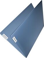 Ноутбук Lenovo IdeaPad 1 15IGL7 Ноутбук Lenovo IdeaPad 1 15IGL7