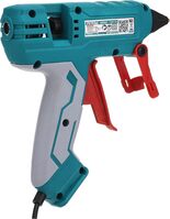 Пистолет для силикона Total | 30Вт | TT301116 Пистолет для силикона Total | 30Вт | TT301116