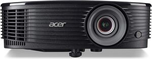 Проектор Acer Projector X1123HP