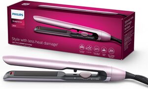 Hair Iron Philips BHS530/00