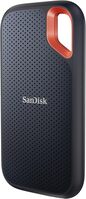 Sandisk External SSD (2TB)(1050MB/s)