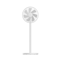 Вентилятор Xiaomi Mi Smart Standing Fan 1C