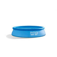 INTEX Pool INTEX Pool