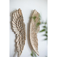 Angel Wings Wall Decor Angel Wings Wall Decor