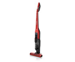 Vacuum cleaner BOSCH BCH86PET1