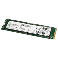 M2 Samsung 128GB(SSD)