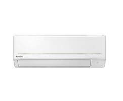 Air conditioner PANASONIC CS-PZ35WKD/CU-PZ35WKD Air conditioner PANASONIC CS-PZ35WKD/CU-PZ35WKD