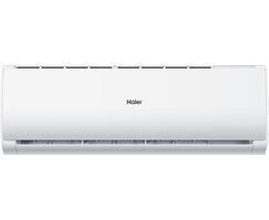 Кондиционер HAIER AS07TL3HRA/1U07BR4ERA