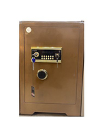 Safe Safe