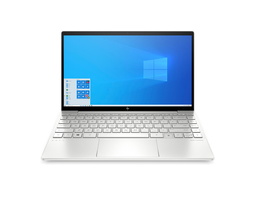 Notebook HP Envy 13-BA1010 i7-1165G7-8GB-SSD256GB-13.3"-TOUCH-WIN10-NATURAL SILVER-1U3K5UA#ABA Notebook HP Envy 13-BA1010 i7-1165G7-8GB-SSD256GB-13.3"-TOUCH-WIN10-NATURAL SILVER-1U3K5UA#ABA