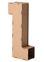 Make Your Own Periscope Make Your Own Periscope