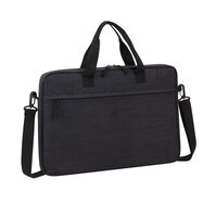 Bag Rivacase BUNDLE 06 8038 BLACK BAG 15.6