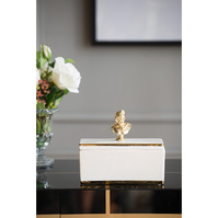 Apollo Jewelry Box Apollo Jewelry Box