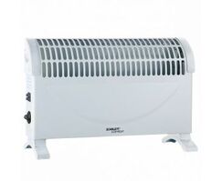 Heater  SCARLETT SCA H VER9 1500