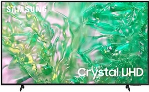 TV SAMSUNG UE43DU8000UXRU TV SAMSUNG UE43DU8000UXRU