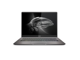 Notebook MSI Creator Z16 A12UET 1572 i7-12700H-16GB-SSD1TB-RTX3060-16"-QHD+Pen Touch-DOS-9S7-157211-062 Notebook MSI Creator Z16 A12UET 1572 i7-12700H-16GB-SSD1TB-RTX3060-16"-QHD+Pen Touch-DOS-9S7-157211-062
