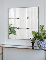 Mirror Vlas Antique Mirror Vlas Antique