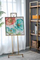 Charisma Wall Decor/Set of 2 Charisma Wall Decor/Set of 2