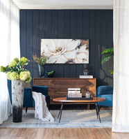 Wall decor Wendy Wall decor Wendy