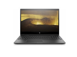 Notebook HP Envy x360 15-EU1026 AMD Ryzen 7 5825U-8GB-SSD512GB-15.6"-TOUCH-WIN11-NIGHTFAL-67W66UA#ABA Notebook HP Envy x360 15-EU1026 AMD Ryzen 7 5825U-8GB-SSD512GB-15.6"-TOUCH-WIN11-NIGHTFAL-67W66UA#ABA