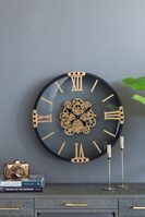Часы Reale Gold Часы Reale Gold