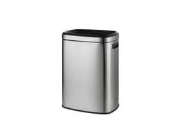 Trash can Trash can