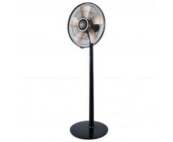 Fan ARDES AR5D41PRB