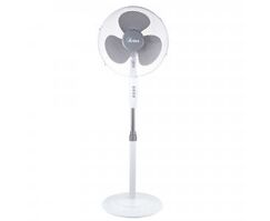 Fan ARDES AR5BR40PR